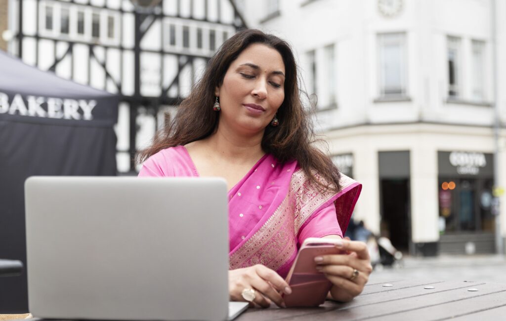 Bookkeeping Services Online India