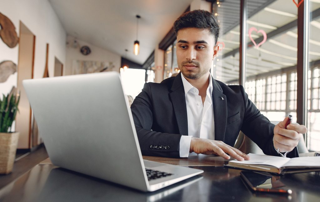 Accounting Career in India