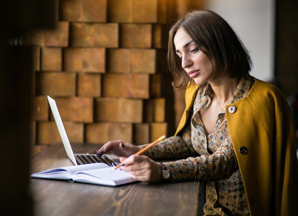 Online Accounting Service India