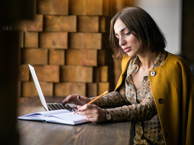 Online Accounting Service India