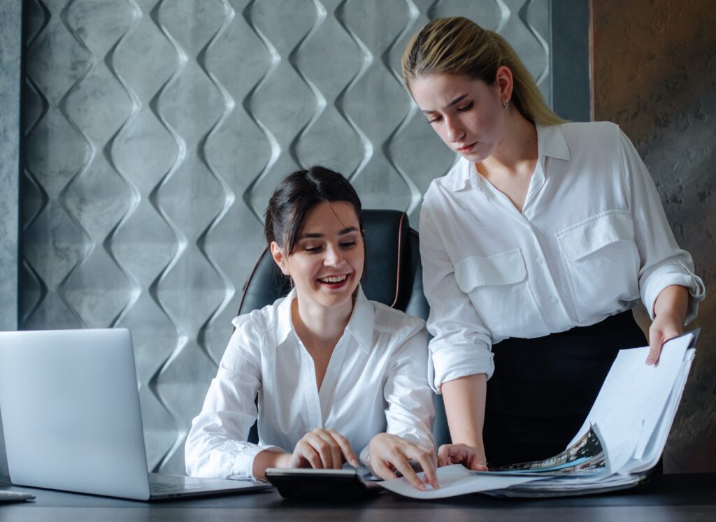 GST filing services in Chandigarh