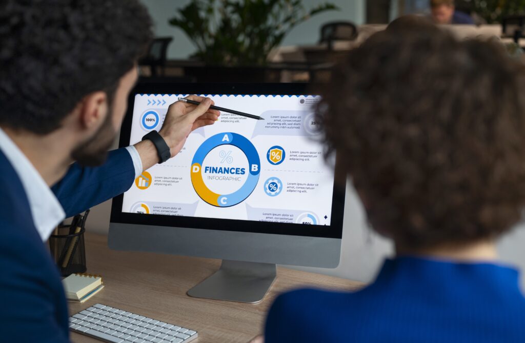 Investment Analyst Careers