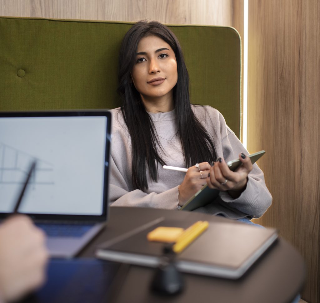 Online Accounting Jobs