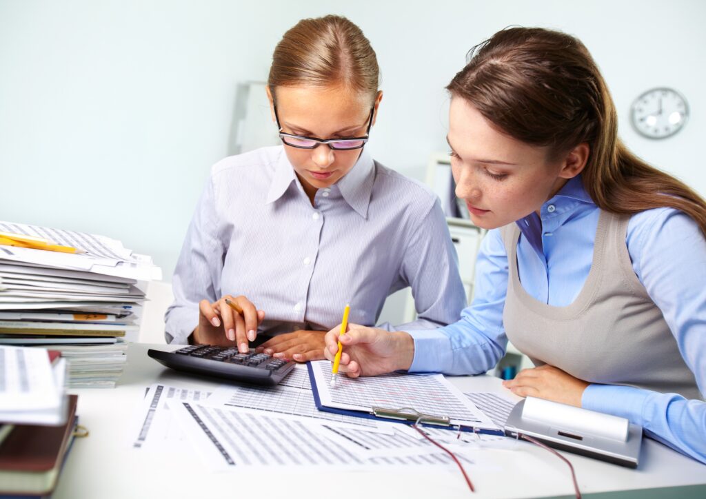 Accountants in Chandigarh