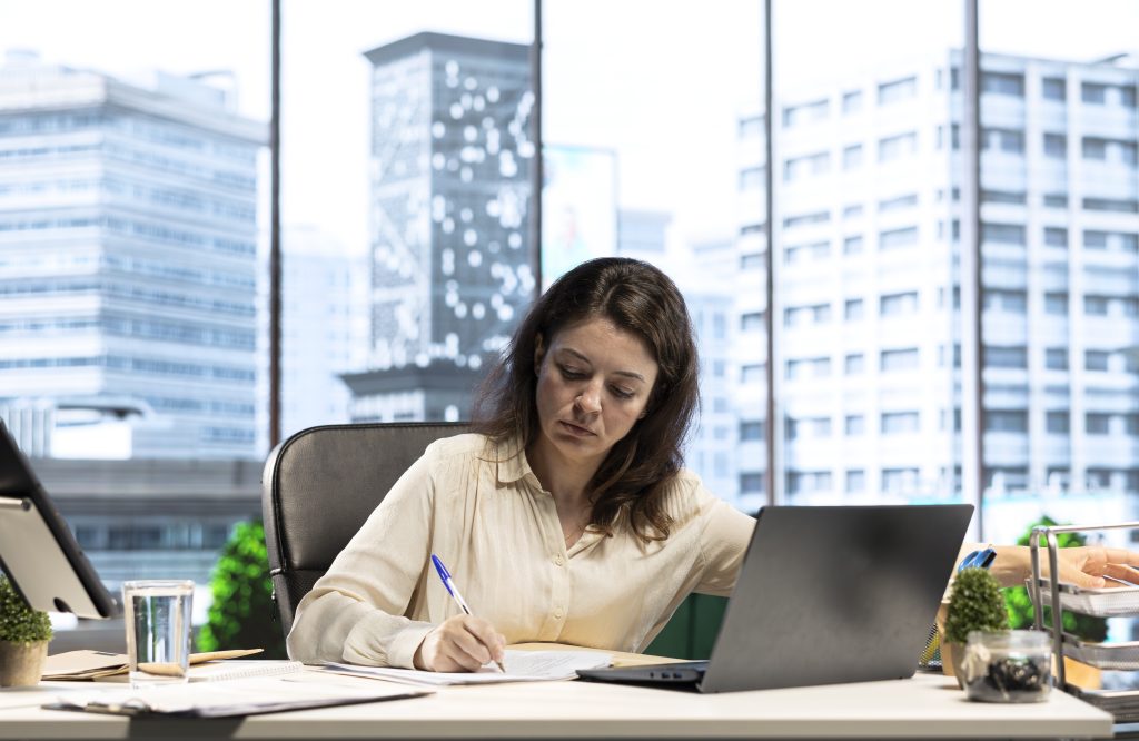 accounting job portal in india