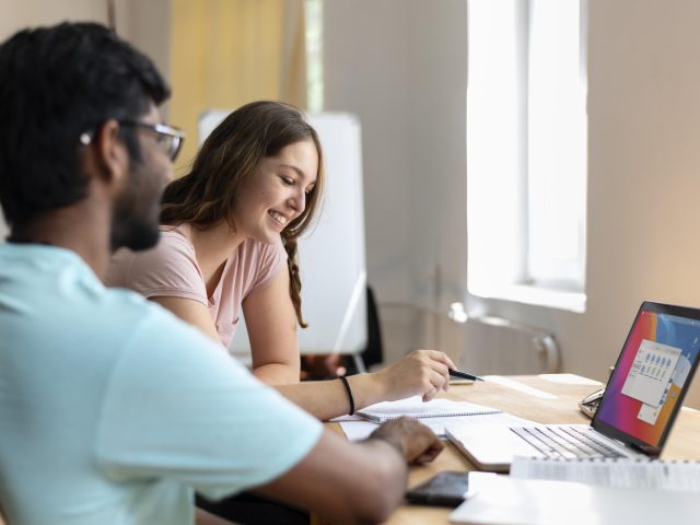 Online Accounting Service India Accurate Expert Finance Help