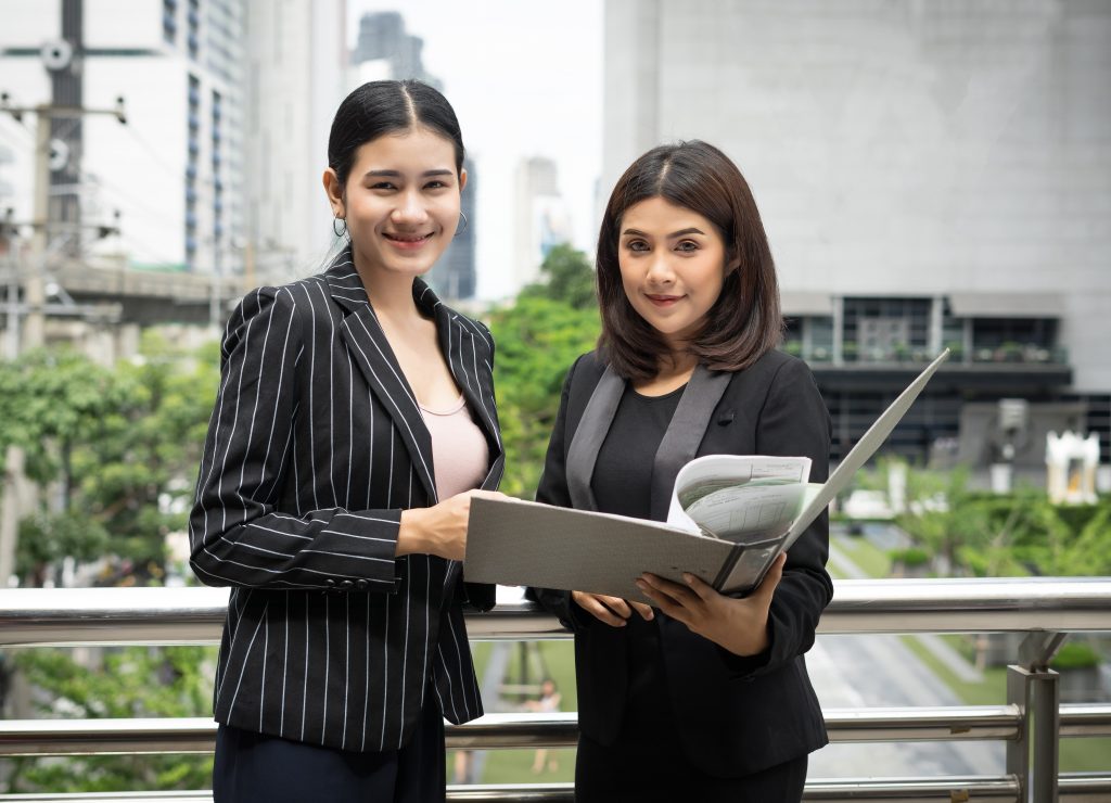 Accounts Executive Jobs India