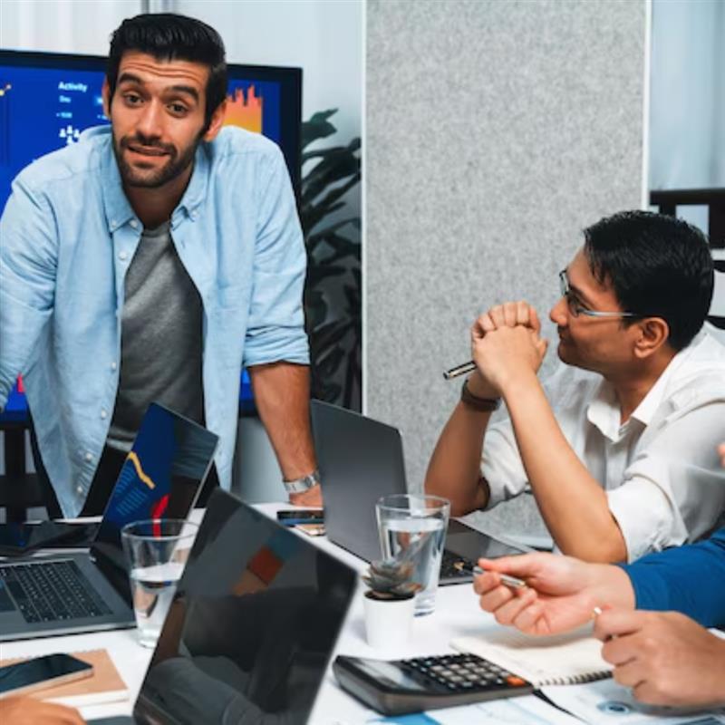 Business Registration India