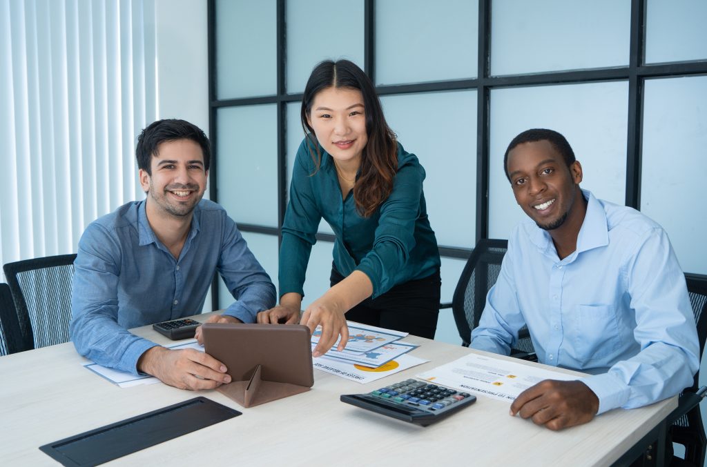 Fresher Accountant Jobs India