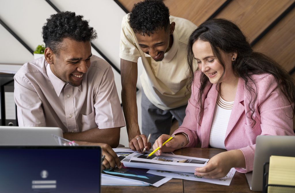 Junior accountant jobs India