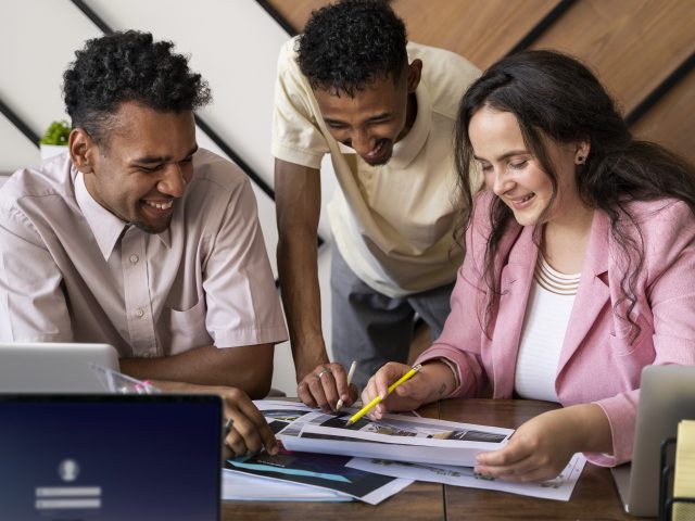 Latest Accountant Jobs in India 2026 for Freshers