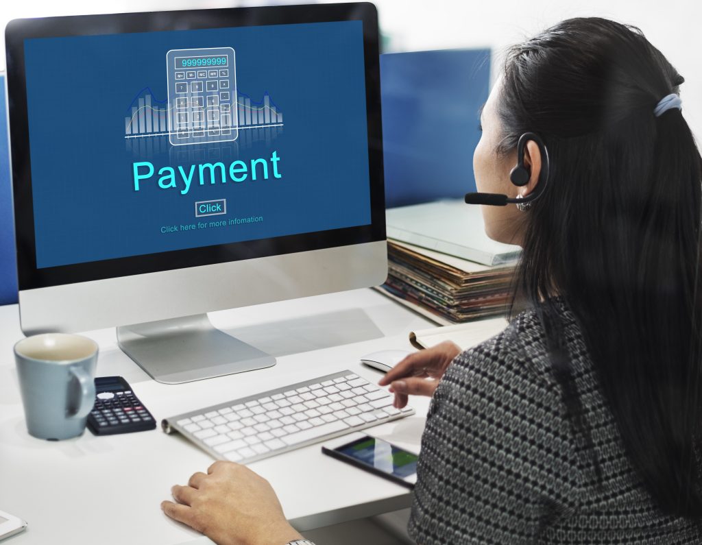 Free GST registration in Panchkula