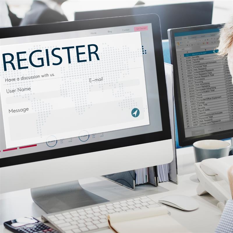 Free GST registration Patna