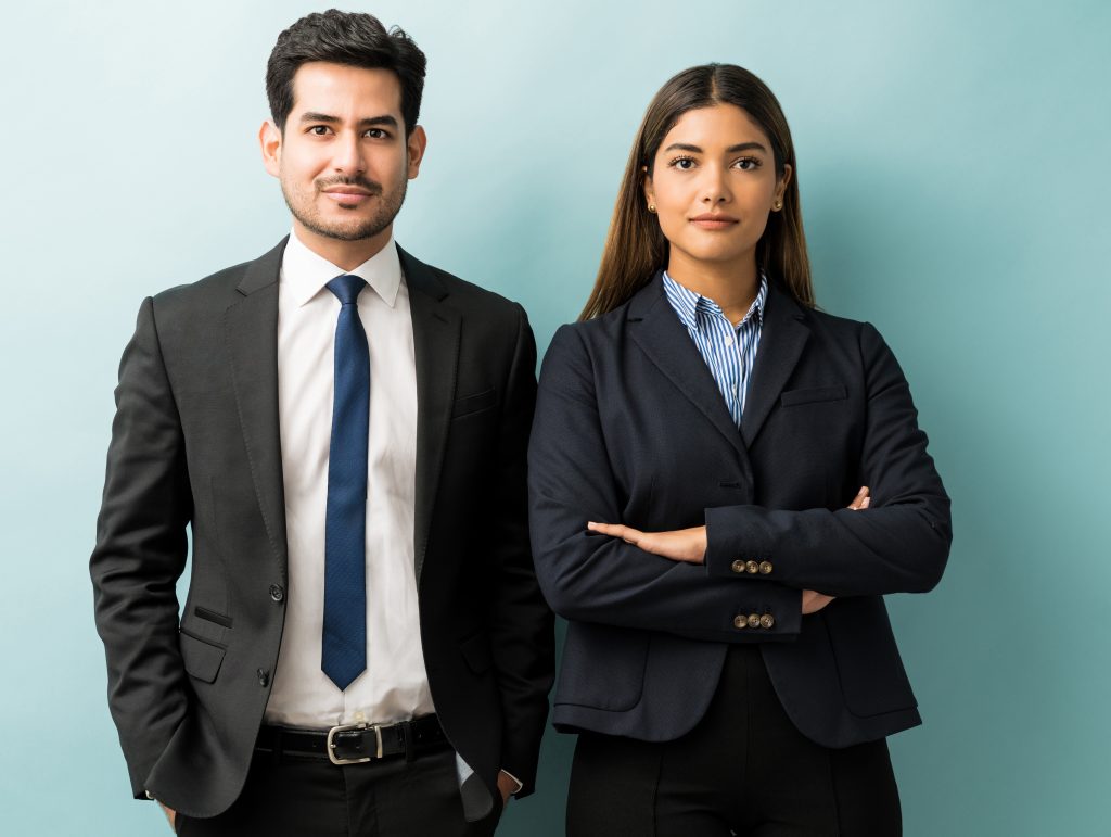 Junior Accountant fresher jobs India