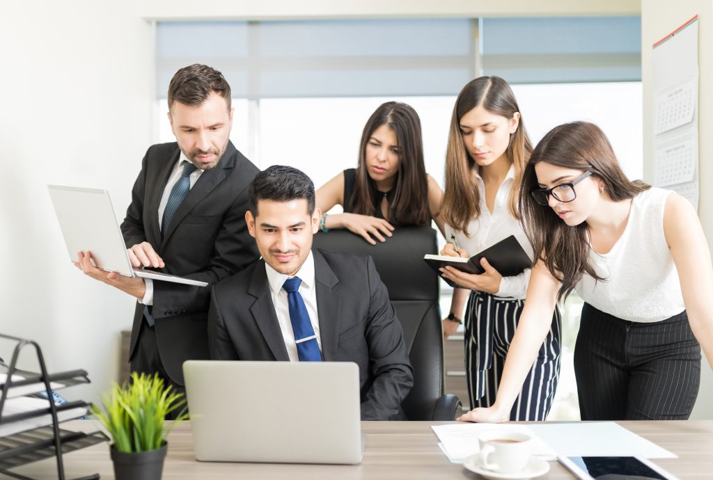 Junior accountant jobs India