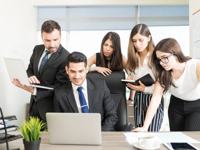 Junior Accountant Jobs in India 2026 Latest Openings and Salary