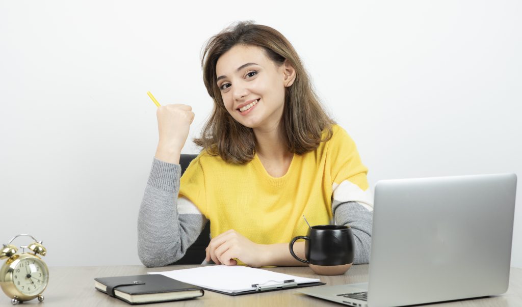 Free GST registration in Chandigarh