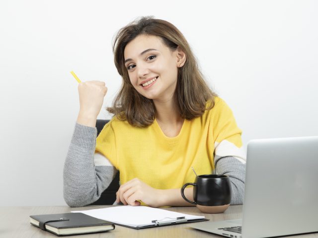 Free GST registration in Chandigarh