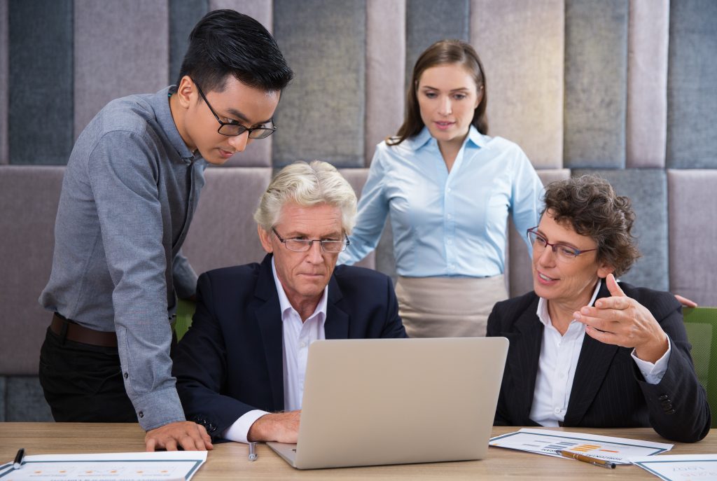 Tax Filing Services India