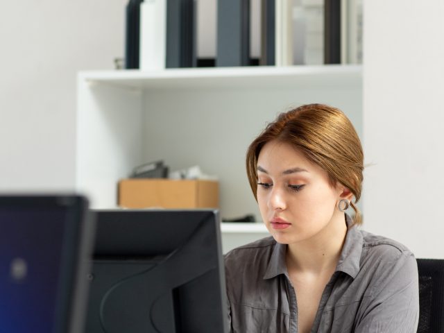 Free GST Registration in Chandigarh: Step-by-Step Process for New Businesses in 2026