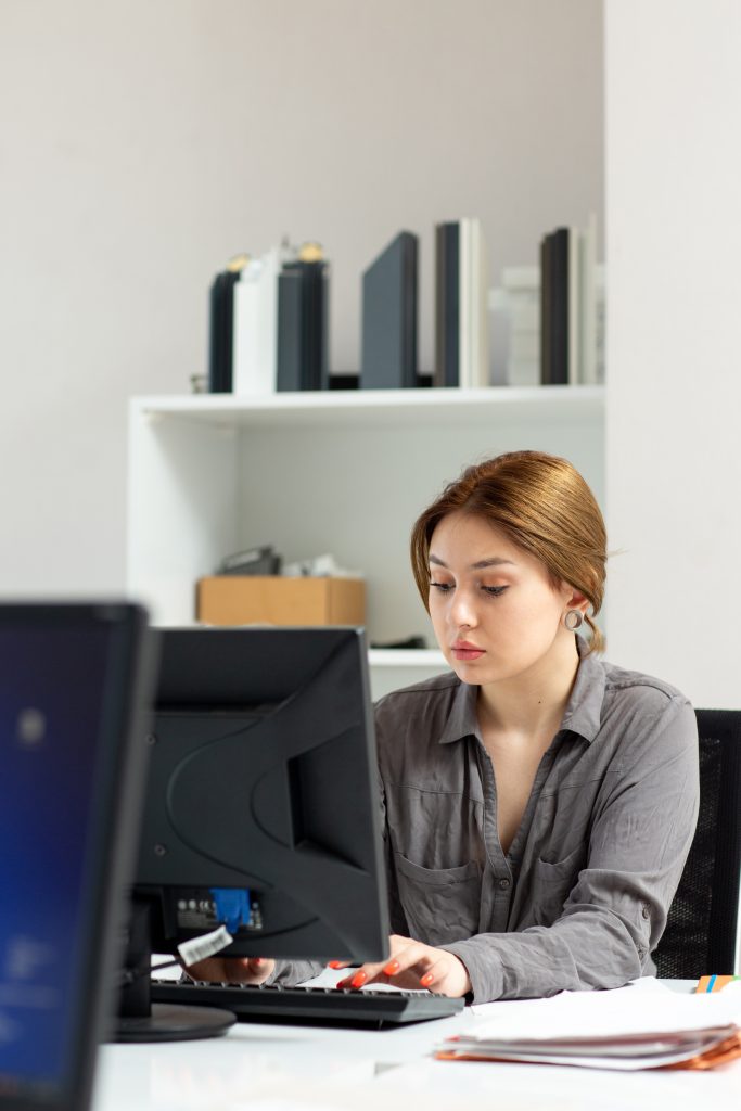 Free GST registration in chandigarh