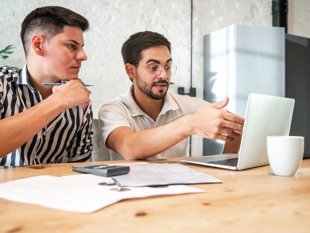 Physical vs Online Free GST Registration in Panchkula: Which Is Better in 2026?