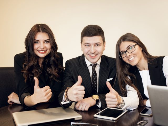 Accountant Required in Mumbai Latest Accounts Jobs Hiring Today