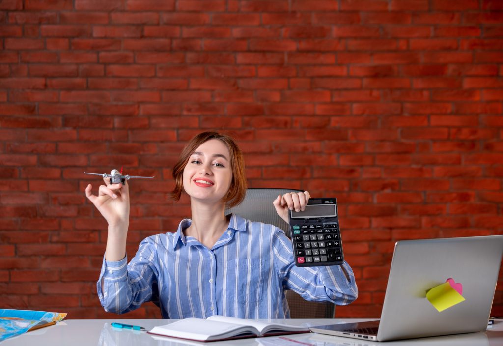 Accountant Required in Panchkula