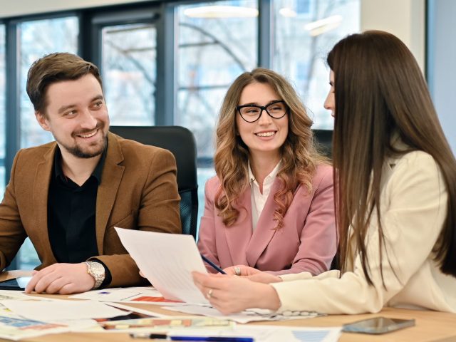 Accountant Required in Delhi Apply for Accountant Jobs Today