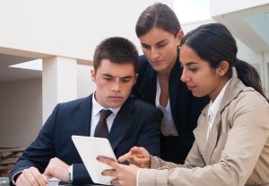 Accounting Jobs in India