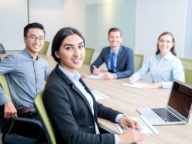 Accountant Required in Patna Latest Accounting Jobs in Patna