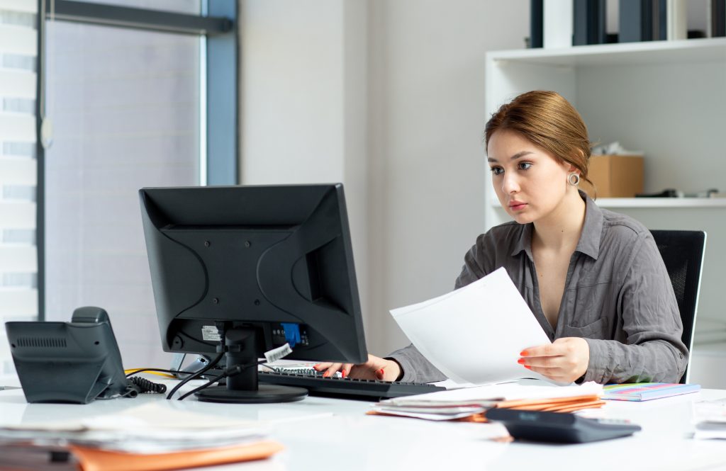 Accounts Executive Jobs