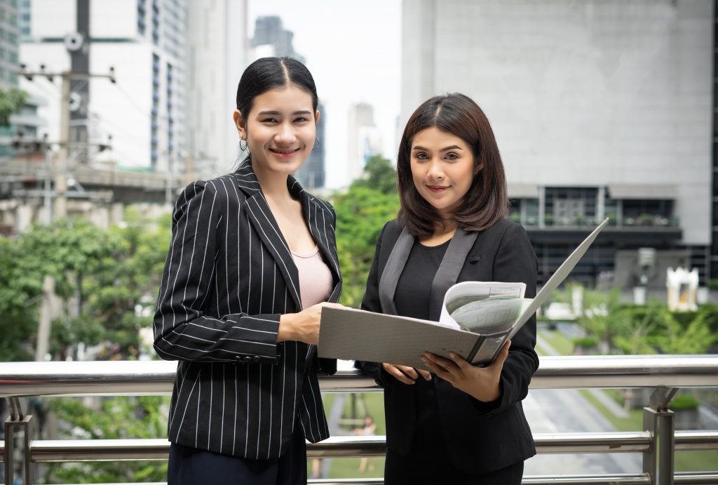 Accounts Executive Jobs in Patna