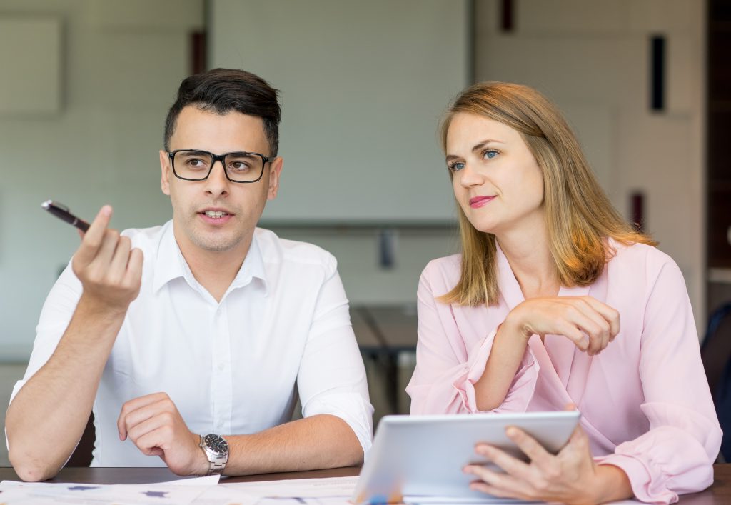 Finance Executive Delhi Jobs