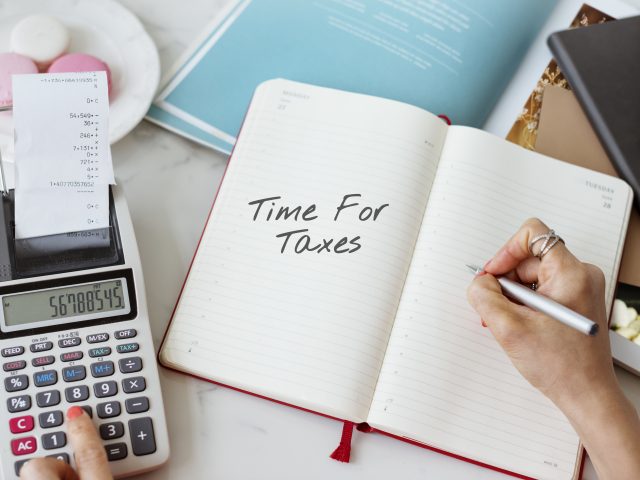 GST 2.0 Changes 2026 : What’s New and How to Prepare Your Business?