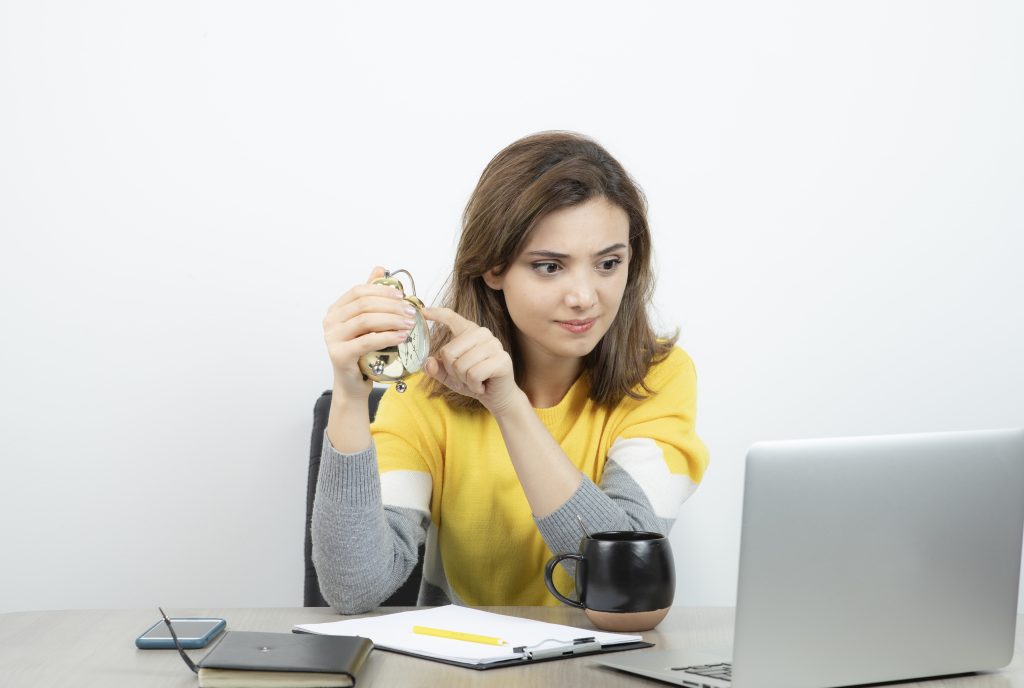 Junior-Accountant-Jobs