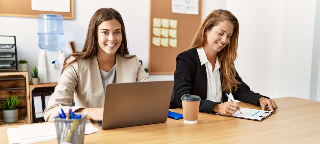 Junior Accountant Jobs in Chandigarh