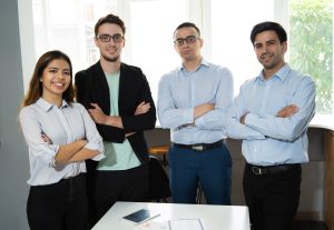 accountant job portal in India