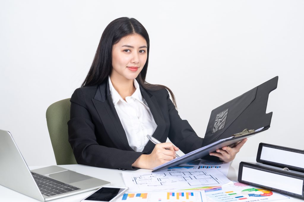 Accountant Required in Panchkula