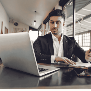 Accountant Job Portal in India