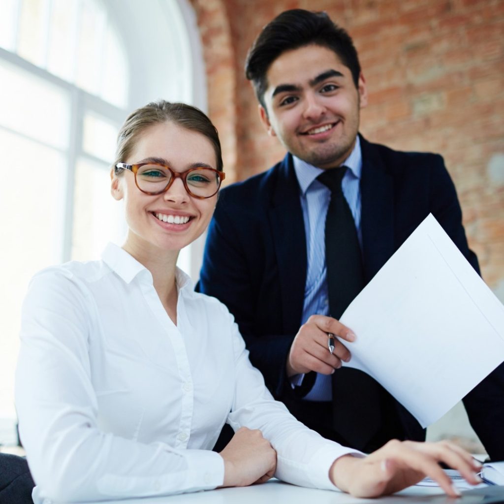 Accountant Jobs in Baddi