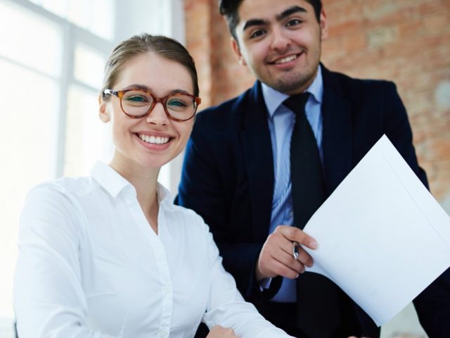 Accountant Jobs in Baddi Latest Hiring for Freshers and Experts