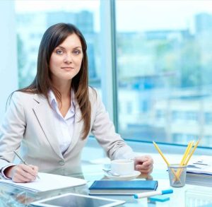 Accountant Jobs in Chandigarh 