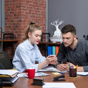 Accountant Jobs in Jaipur