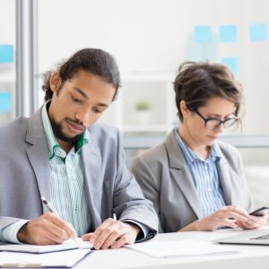 Accountant Jobs in Lucknow