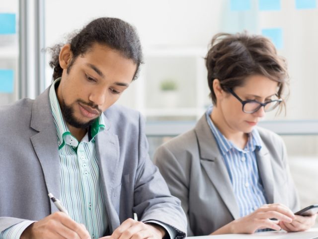 Accountant Jobs in Lucknow 2026 Apply Online Freshers Now