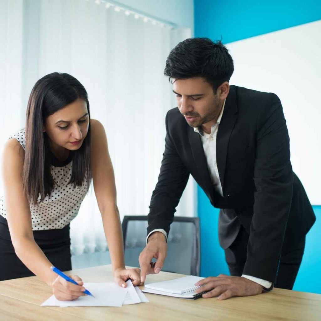 Accountant Jobs in Ludhiana