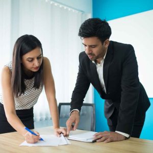 Accountant Jobs in Ludhiana