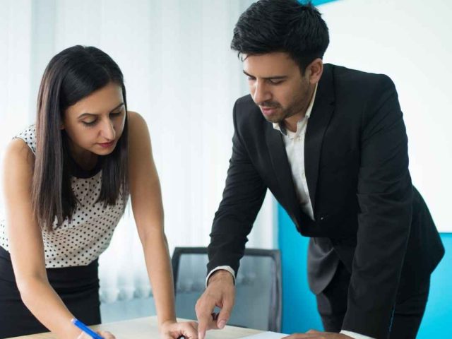 Accountant Jobs in Ludhiana Apply for Latest Openings 2026