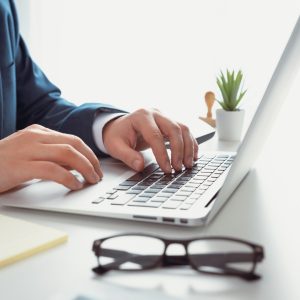 Accountant Jobs in Surat